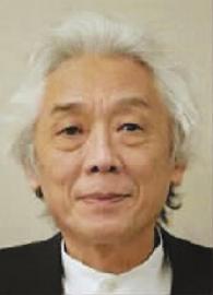 日本著名经济学家青木昌彦在美病逝|日本|名古
