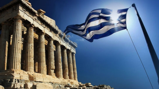 为还债,欧洲国家使过哪些招?|退休|养老金