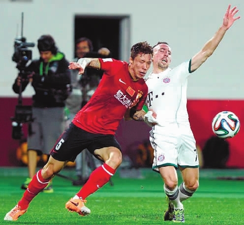 看霸道总裁强取豪夺|拜仁|罗比尼奥