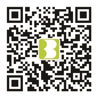 好怕<em>处女</em>座<em>男友</em>见识我的邋遢|外婆|<em>处女</em>_凤凰资