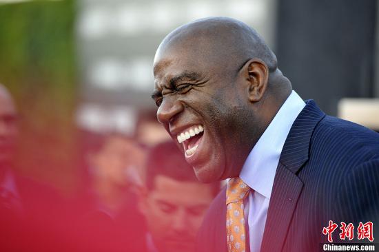 NBA球员场外陋习: 花花公子 多 家暴频繁上演