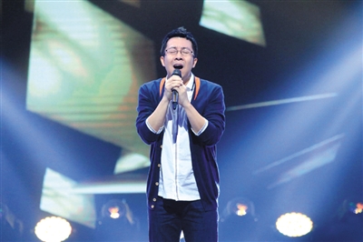 回锅肉扎堆, 那英不认<em>阿妹</em>之<em>妹</em>?|节目|综艺_凤凰