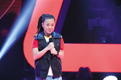 回锅肉扎堆, 那英不认<em>阿妹</em>之<em>妹</em>?|节目|综艺_凤凰