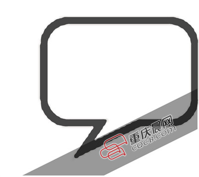 连打5小时麻将,6旬老太麻将馆猝死|麻将|老太太