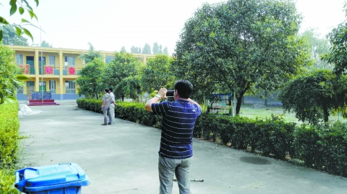 体育器材 哪里需要去哪里|捐赠|公益