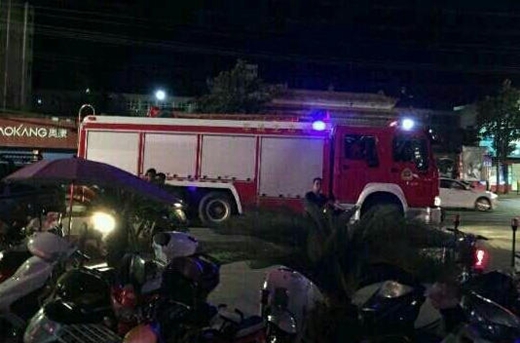 (图片来源 信阳网)