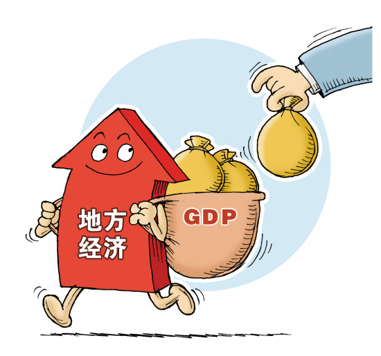 中国省份地图_27省份上半年gdp(3)