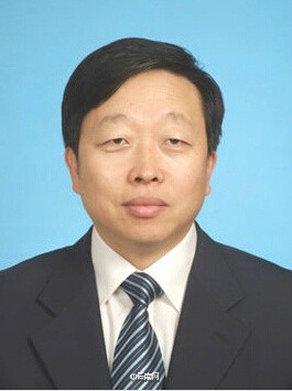 程连元。资料图