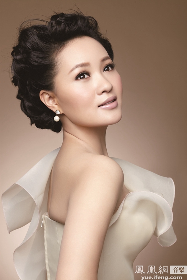faf63b88-458a-4680-9411-d02ac5a20593_size249_w633_h950.jpg