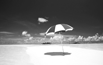 个人大额存单业务清凉来袭|交行|活期