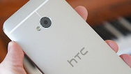 HTC打赢三年前专利官司 获赔410万美元