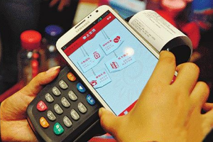 三星与万事达卡拓展合作 将三星支付拓展到欧洲