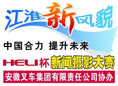 康妮雅睡衣_康妮雅营业收入(2)