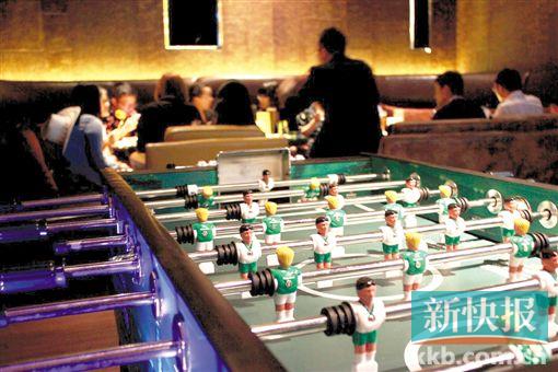 香格里拉经济总量怎么样_香格里拉图片风景图片(3)