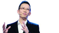 吴晓波：社群要形成价值认同 乌合之众没有意义
