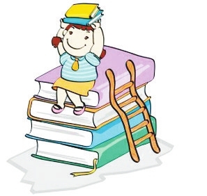 疫苗章不齐、居住证过期易卡人|幼儿园|家长