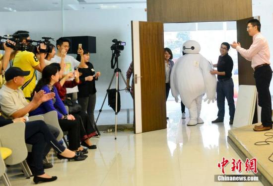 广州近800万彩票无人领 创穗彩史弃奖金额最高