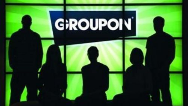 团购网站Groupon第二季度净利润1.091亿美元 同比扭亏
