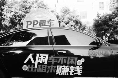 c58a46c8-fb60-4905-860a-b8b8a74fde44_size27_w450_h300.jpg