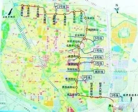 郑州市人口网_郑州人春节自驾享乐地图 七条路线任你撒野(2)