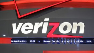 美运营商Verizon开发新宽带技术 网速能提高1000倍