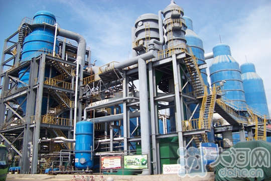 gdp增速_2018南阳市gdp