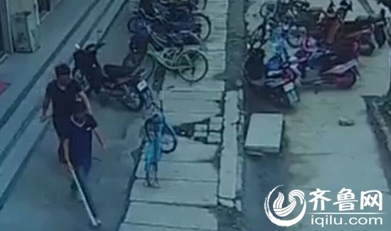 昌邑有多少人口_昌邑有公共自行车吗(3)