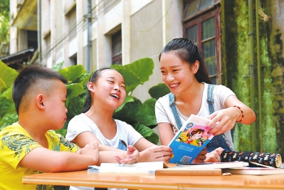 建瓯人口多少钱_建瓯光饼(2)