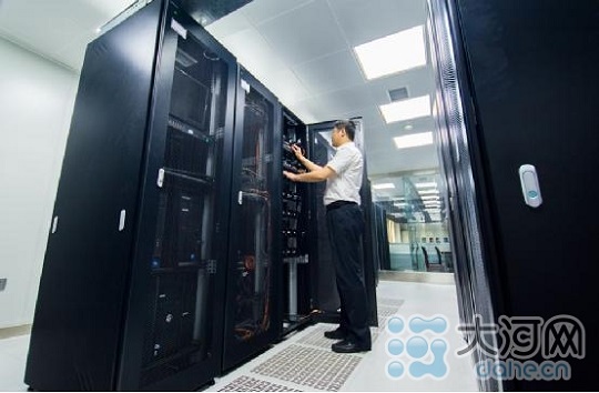 2015�й���ҵ500ǿ��¯ ������λ��347λ