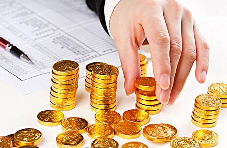 高利时代已过 如何选择安全稳健的投资平台|理