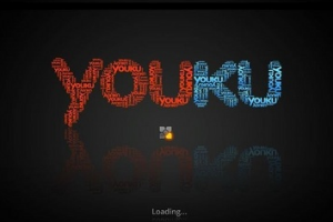 蓝汛与优酷达成战略合作 推CDN加速生态系统