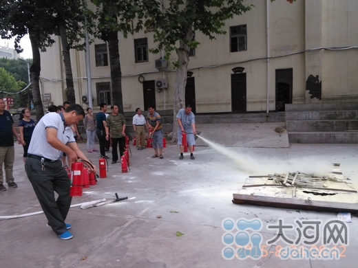 卫东人口_从平顶山市区到洛阳白云山旅游景点(3)