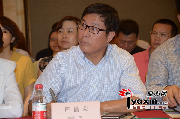 德国巴斯夫集团携手新疆推动农业可持续发展