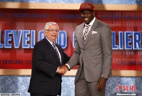 本内特国家队找回自信 纳什:他一定能够成功|国