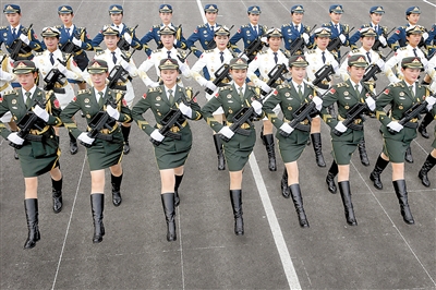 王正坤是哪里人 3b4debfa-edc8-4cee-833b-87c9c8628ee3_size131_w400_h266.jpg