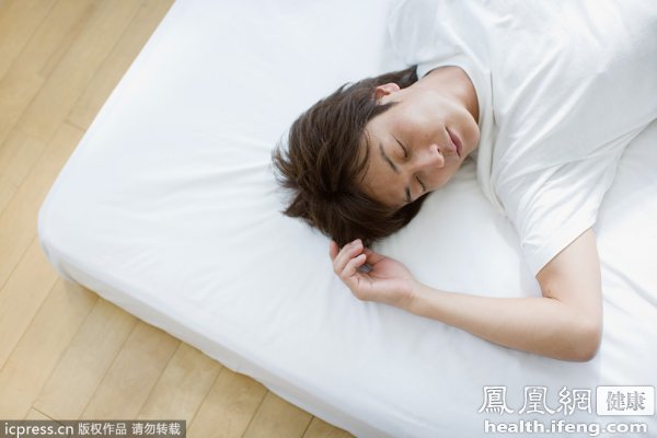 bd2a3b4c-69ef-4626-a3b7-40a0afc2dc0b_size27_w600_h400.jpg
