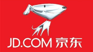京东宣布将在两年内至多回购10亿美元股票