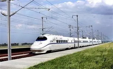 4条城铁打造郑州半小时都市圈,未来郑州是啥样