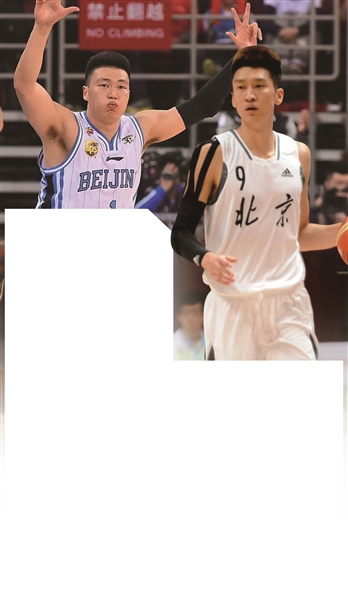 CBA联赛拟推工资帽条款_凤凰资讯