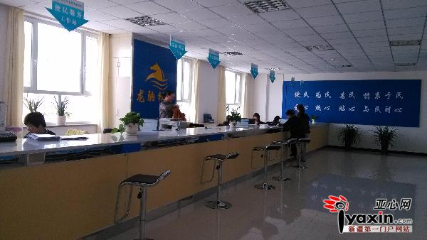 60年辉煌:和硕县小城社区变成大政府|干部|党