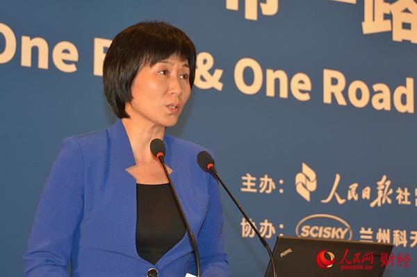 开封市委副书记、市长侯红|市委|书记