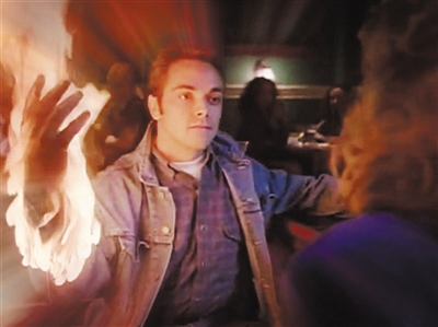 悬疑美剧排行榜_国产经典悬疑电影排行榜前十名(盘点十大国产犯罪悬疑电影)