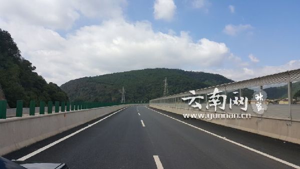 【查看高清组图】