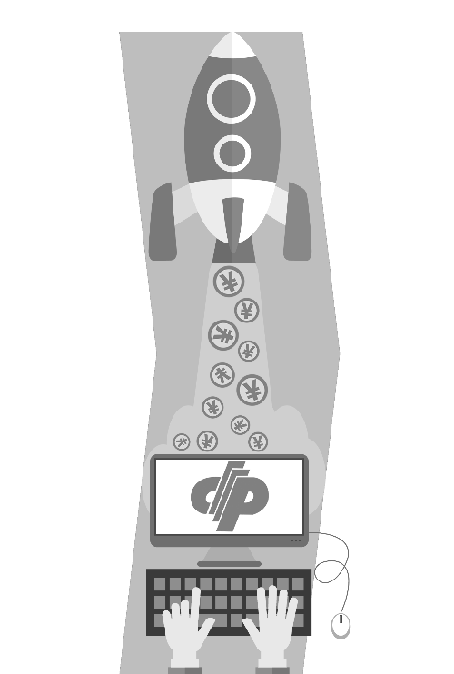 电脑票周销24.55亿七乐彩派奖收效显著|双色球