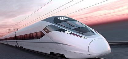 为方便市民出行 石家庄站设有69处火车票代售