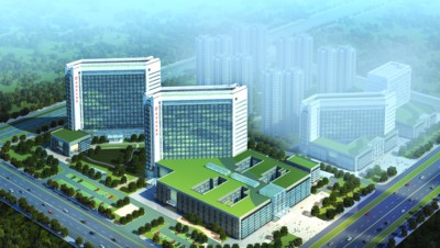 亚洲人口大市_亚洲地图(3)