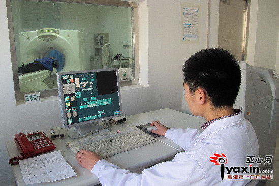 如今，县人民医院已创建成为二级甲等医院，成为各族干部群众的健康守护者