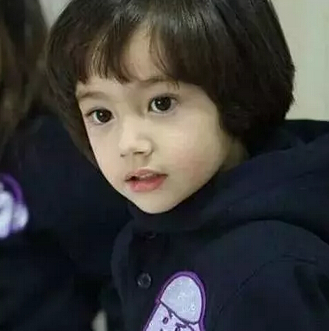 Daniel Hyunoo Lachapelle