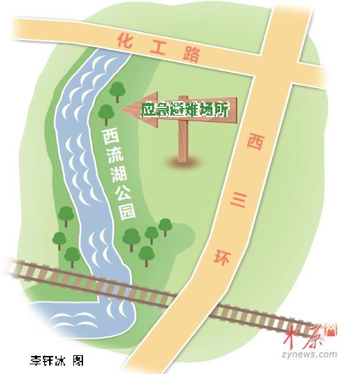 湖河南人口_河南大郭乡路西村人口(2)