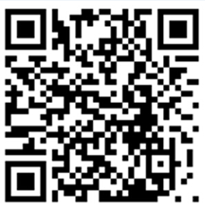 河南“高速警民通”Android手机版二维码